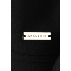Athlecia Jacey Sweatshirt Damen