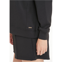 Athlecia Jacey Sweatshirt Damen