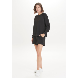 Athlecia Jacey Sweatshirt Damen