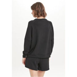 Athlecia Jacey Sweatshirt Damen