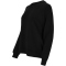 Athlecia Jacey Sweatshirt Damen
