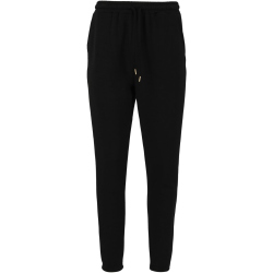 Athlecia Jacey Jogginghose Damen