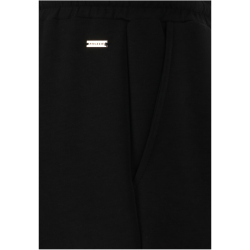 Athlecia Jacey Jogginghose Damen