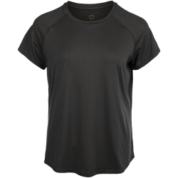 Athlecia Gaina Trainingsshirt Damen