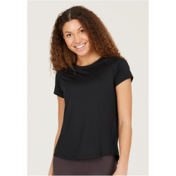 Athlecia Gaina Trainingsshirt Damen