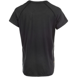 Athlecia Gaina Trainingsshirt Damen