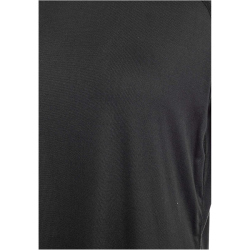 Athlecia Gaina Trainingsshirt Damen