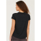 Athlecia Gaina Trainingsshirt Damen