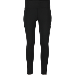 ENDURANCE Energy Laufleggings Damen