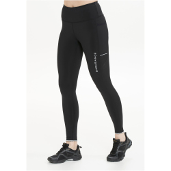 ENDURANCE Energy Laufleggings Damen