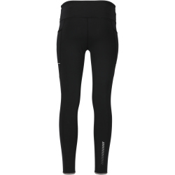 ENDURANCE Energy Laufleggings Damen