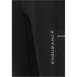 ENDURANCE Energy Laufleggings Damen