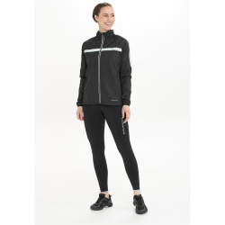 ENDURANCE Energy Laufleggings Damen