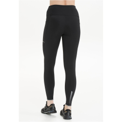 ENDURANCE Energy Laufleggings Damen