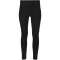 ENDURANCE Energy Laufleggings Damen