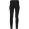 ENDURANCE Energy Laufleggings Damen