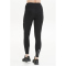 ENDURANCE Energy Laufleggings Damen