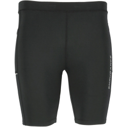 ENDURANCE Energy V2 kurze Lauftights Herren