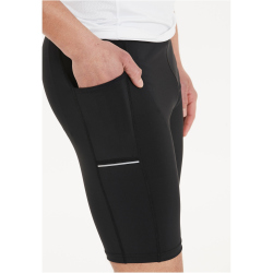 ENDURANCE Energy V2 kurze Lauftights Herren