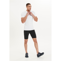 ENDURANCE Energy V2 kurze Lauftights Herren