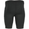 ENDURANCE Energy V2 kurze Lauftights Herren