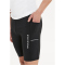 ENDURANCE Energy V2 kurze Lauftights Herren