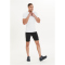 ENDURANCE Energy V2 kurze Lauftights Herren