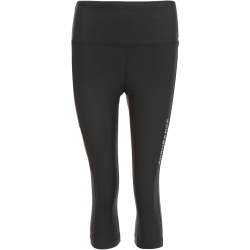 ENDURANCE Energy 3/4-Leggings Damen