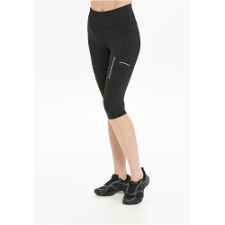 ENDURANCE Energy 3/4-Leggings Damen