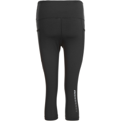ENDURANCE Energy 3/4-Leggings Damen