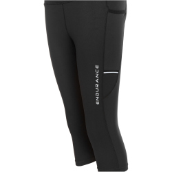 ENDURANCE Energy 3/4-Leggings Damen