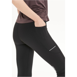 ENDURANCE Energy 3/4-Leggings Damen
