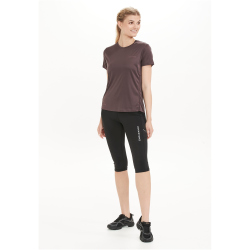 ENDURANCE Energy 3/4-Leggings Damen