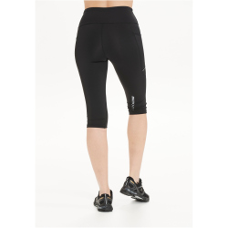 ENDURANCE Energy 3/4-Leggings Damen