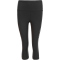 ENDURANCE Energy 3/4-Leggings Damen