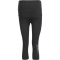 ENDURANCE Energy 3/4-Leggings Damen