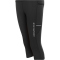 ENDURANCE Energy 3/4-Leggings Damen