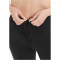 ENDURANCE Energy 3/4-Leggings Damen
