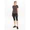 ENDURANCE Energy 3/4-Leggings Damen