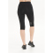 ENDURANCE Energy 3/4-Leggings Damen