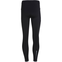 ENDURANCE Energy Lauftights Herren
