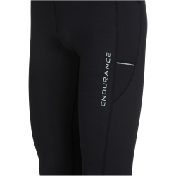 ENDURANCE Energy Lauftights Herren