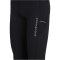ENDURANCE Energy Lauftights Herren