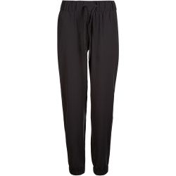 Athlecia Austberg Trainingshose Damen