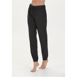 Athlecia Austberg Trainingshose Damen