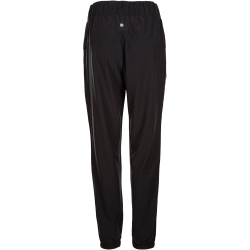 Athlecia Austberg Trainingshose Damen