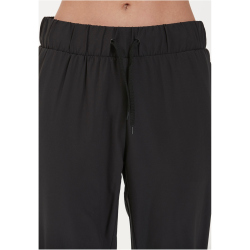 Athlecia Austberg Trainingshose Damen