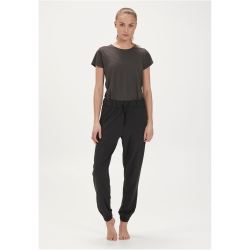 Athlecia Austberg Trainingshose Damen