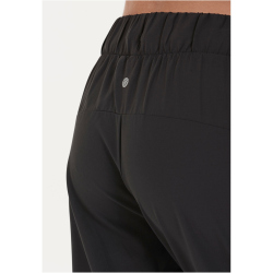 Athlecia Austberg Trainingshose Damen