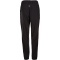 Athlecia Austberg Trainingshose Damen